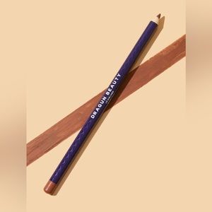 Dragun Beauty Lip Liner + Sharpener 2.0cc